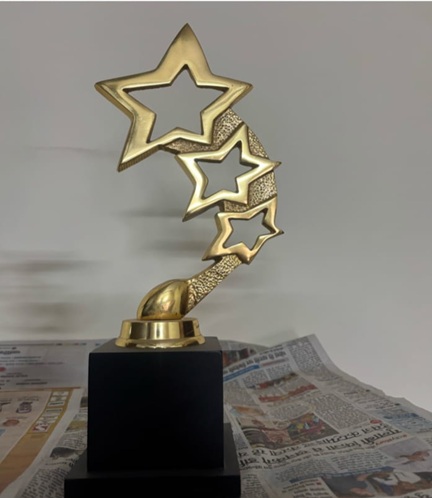 Astrologer Sanjay Joshi