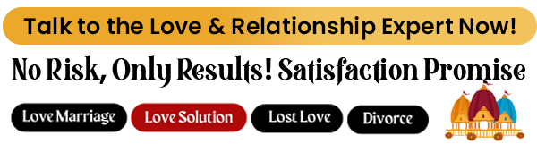 Astrologer Sanjay Joshi